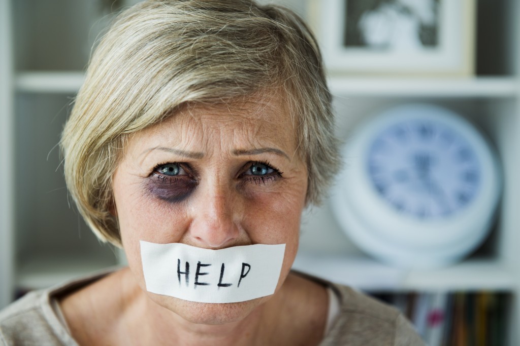 can-you-prevent-elder-abuse-ulc-blog-universal-life-church