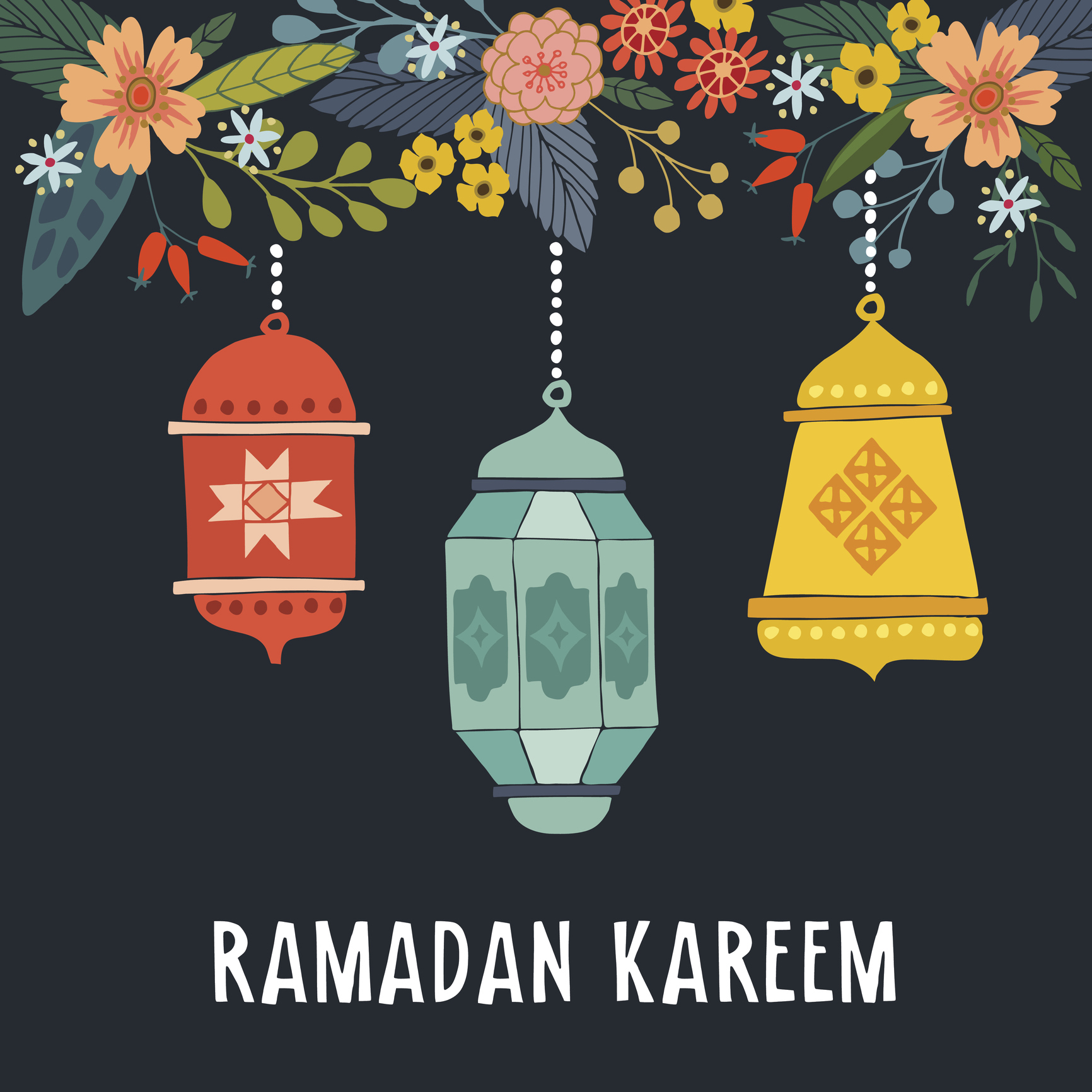 What Do You Know About Ramadan? ULC Blog Universal Life Church