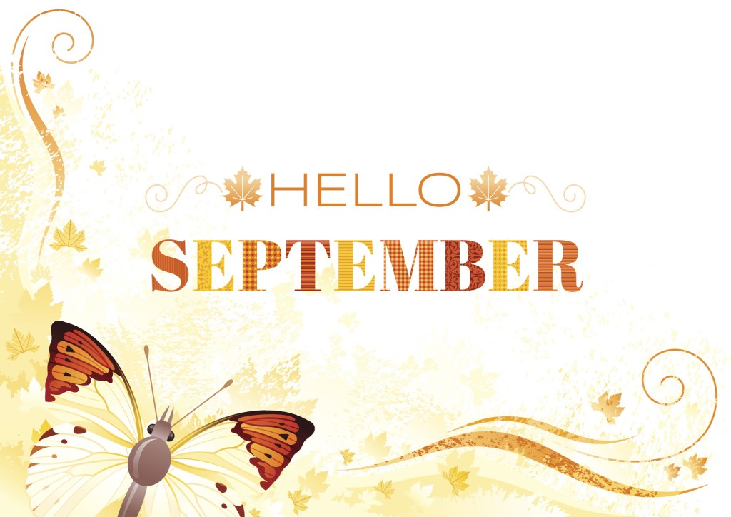 if-sept-is-the-prefix-for-seven-why-is-september-the-ninth-month