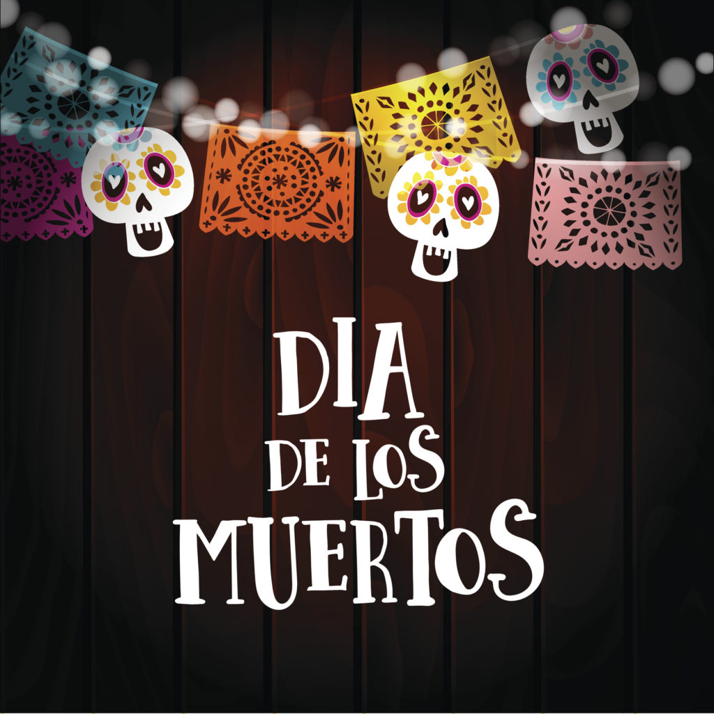 facts-surrounding-d-a-de-los-muertos-ulc-blog-universal-life-church