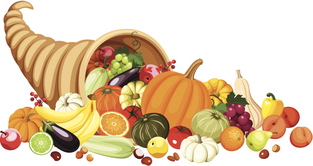 Thanksgiving dinner restaurants in granada hills