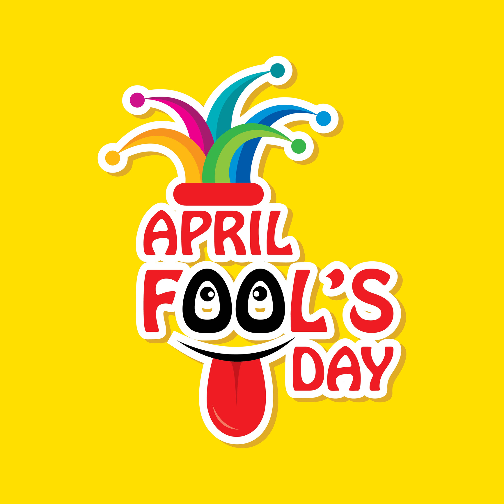 Time Makes Fools of Us All: The History of April Fools’ Day - ULC Blog ...