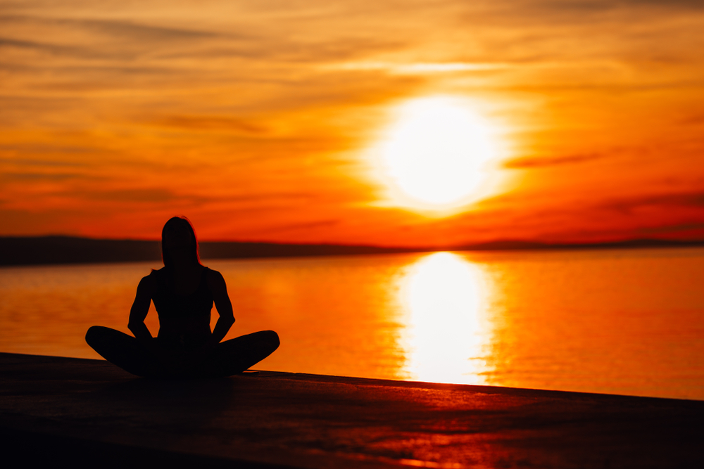 What Is Transcendental Meditation and What Are the Benefits? - ULC Blog ...